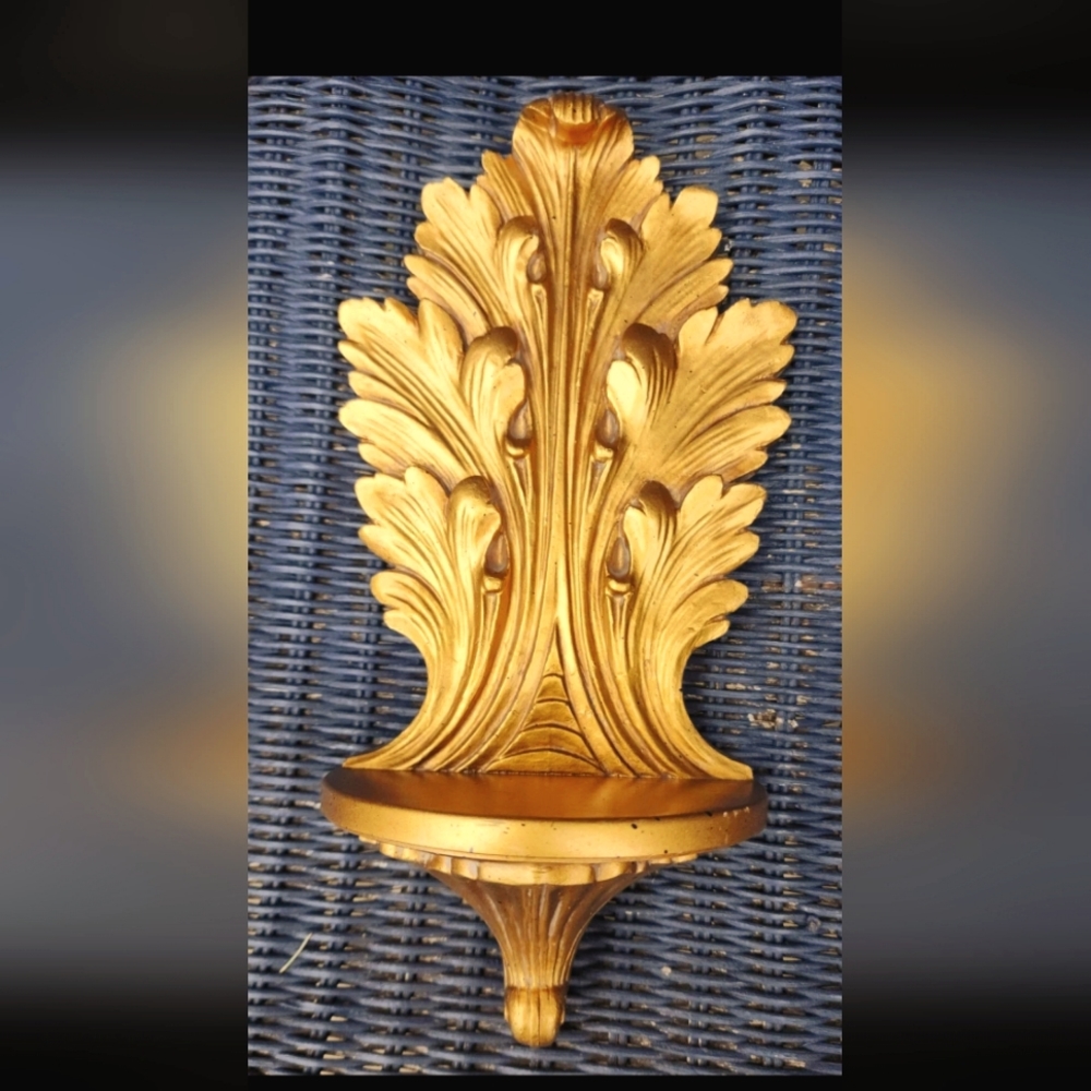 Hickory Manor USA wall Plaque 13" x 6.5"